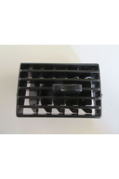 Fıat Albea- 05/13; Ön Göğüs Orta Üfleme Peteği Sağ/sol Aynı (ADET) (DİFİZÖR) 735360390