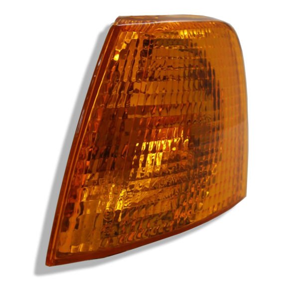 Passat 1997-2000  Sol Sinyal Lambası Sarı