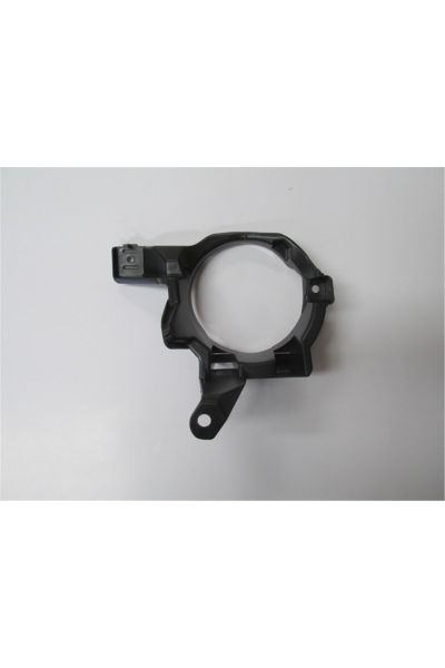 Toyota Rav4- 13/16; Sis Lamba Iç Bağlantı Braketi Sol Sis Delikli (tw)