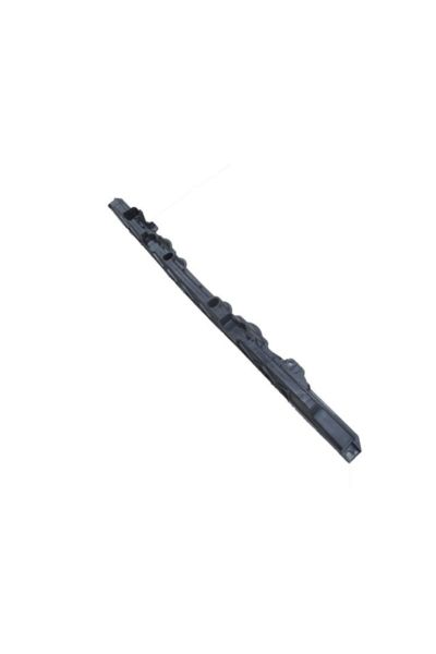 FIORINO- 08/24; ARKA TAMPON DARBE EMİCİ (ŞOK EMİCİ)