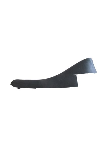 Renault Master 3 11/19 Ön Cam Kenar Plastiği Sağ