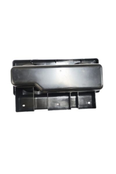 Isuzu Npr- 06/09; Stop Lambası Sağ Kırmızı/sarı/beyaz/kırmızı (üniversal Tip) (famella)