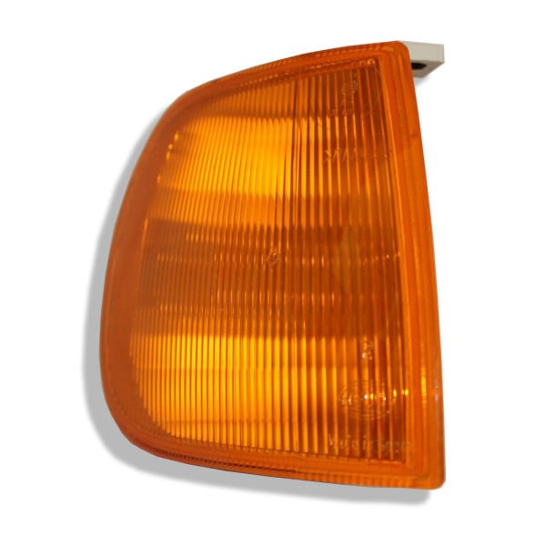 Volkswagen Polo 1994-1999 Sağ Sinyal Lambası Sarı Renkli
