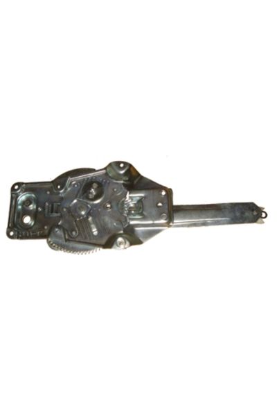 Parça A.BMW 3 SERI- E36- SD- 91/98; ARKA CAM KRİKOSU SAĞ ELEKTRİKLİ/MOTORSUZ (HUSHAN)