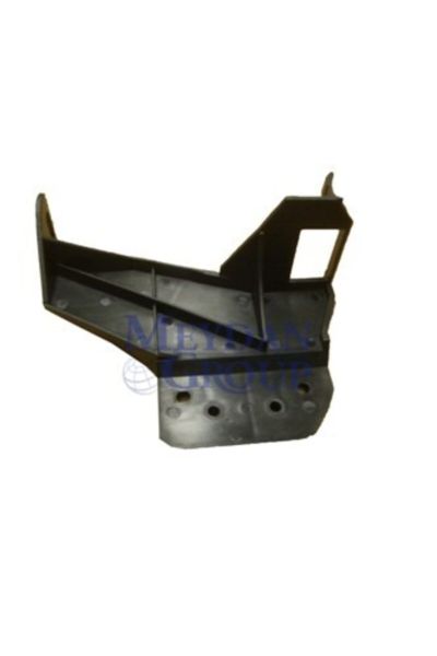 960- 94/95; Ön Panjur Bağlantı Braketi Sağ