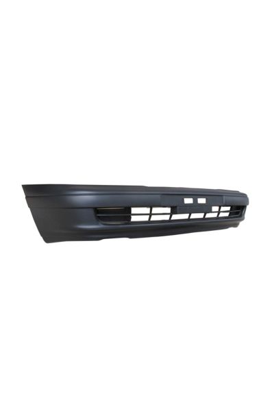 Toyota Carına- 97/98; Ön Tampon Siyah (SİS DELİKSİZ) (TYG) 52119-2b070