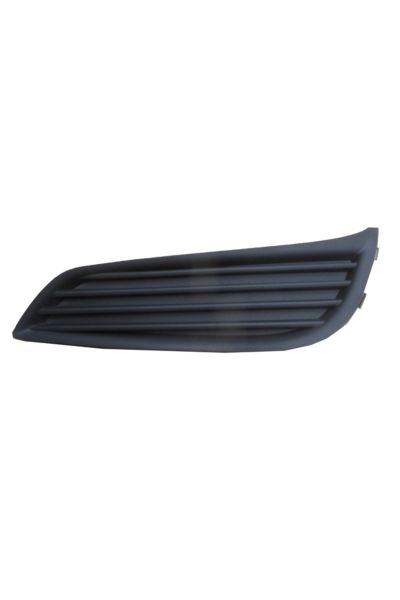 Opel Astra- K- Hb- 16/19; Sis Lamba Kapağı Sağ Sis Deliksiz (tyg)