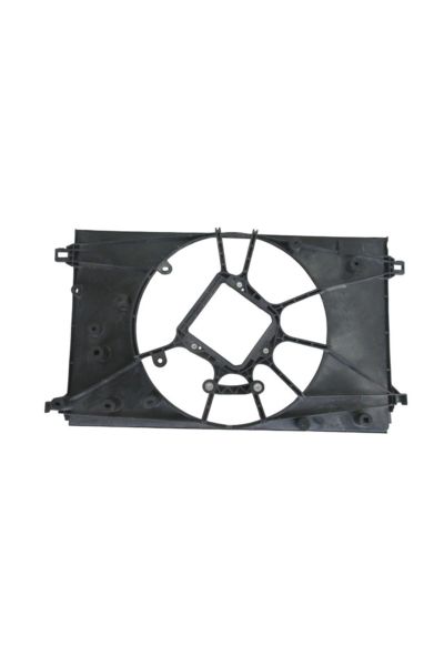 Toyota Corolla Hb 20/22 Radyatör Fan Davlumbazı Boş Gövde (1.2 Cc)