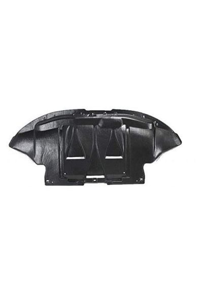 Skoda Superb- 03/08 Karter Muhafaza Plastiği (ÖN TAMPON ALTI) 1,8/2,0 Benzinli/dizel 8d0863821q