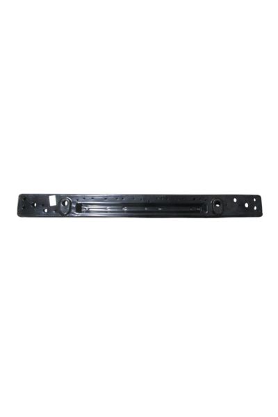 Ford Mondeo 15/18 Ön Panel Alt Parça (Tw)