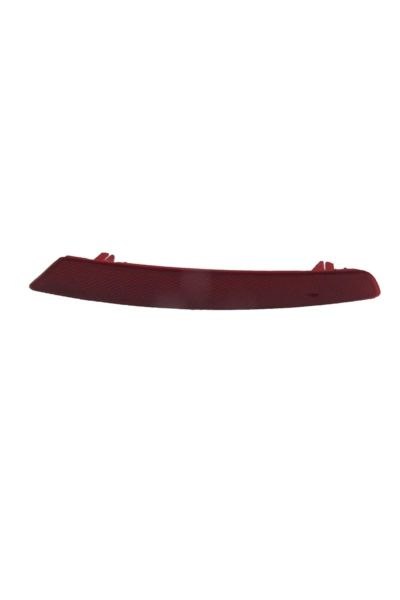 Seat Ibıza- 12/17; Arka Tampon Reflektörü Sol 6j4945105c