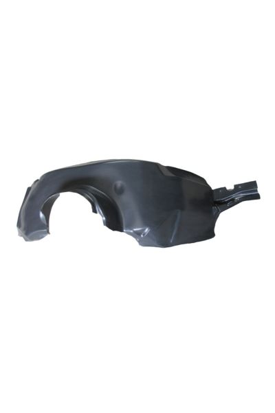 Fıat Marea- 97/07; Ön Çamurluk Davlumbazı Sağ (KOMPLE) 46405520