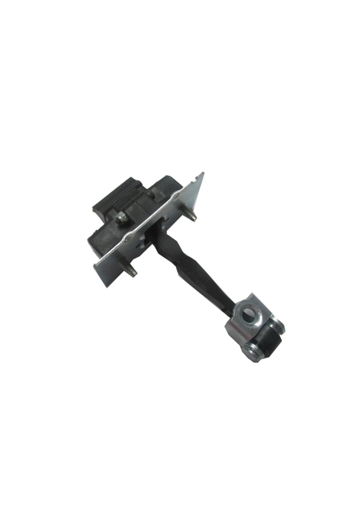 Citroen C4 Picasso 13/16 Arka Kapı Durdurucusu Sağ/sol Aynı (Adet) (Kapı Gergisi)
