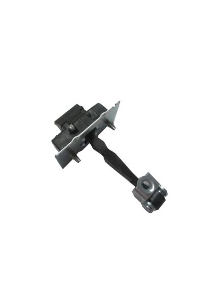 Citroen C4 Picasso 13/16 Arka Kapı Durdurucusu Sağ/sol Aynı (Adet) (Kapı Gergisi)