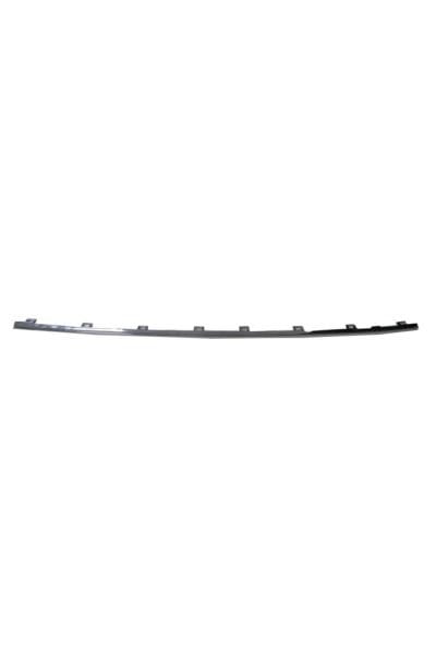 Skoda Superb- 19/24; Ön Tampon Panjuru Orta Nikelajı 3v0853551c 9b9