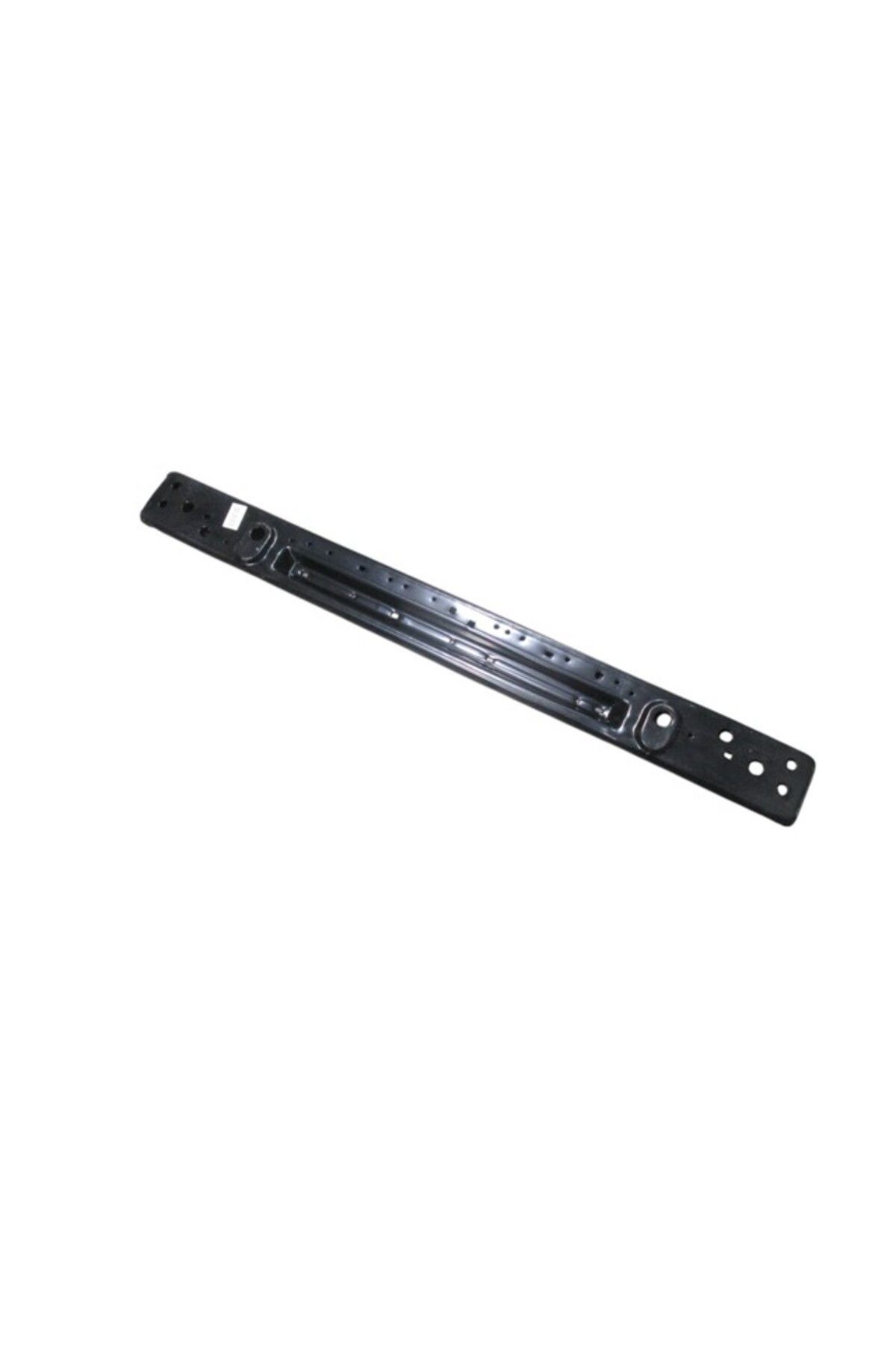 Ford Mondeo 15/18 Ön Panel Alt Parça (Tw)