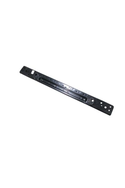 Ford Mondeo 15/18 Ön Panel Alt Parça (Tw)