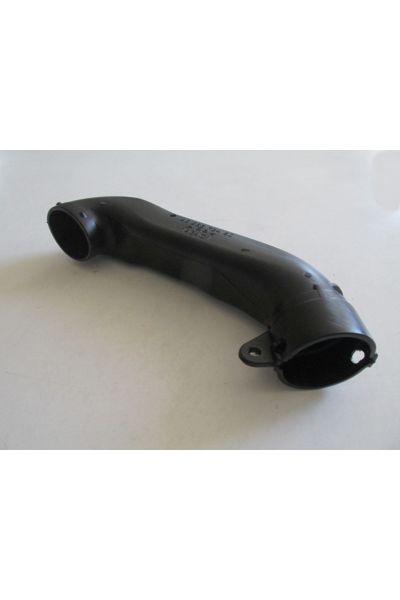 OEM NO 1434.C1 UYUMLU PEUGEOT 206 SD 07/11 HAVA GİRİŞ BORUSU 1.6 DİZEL