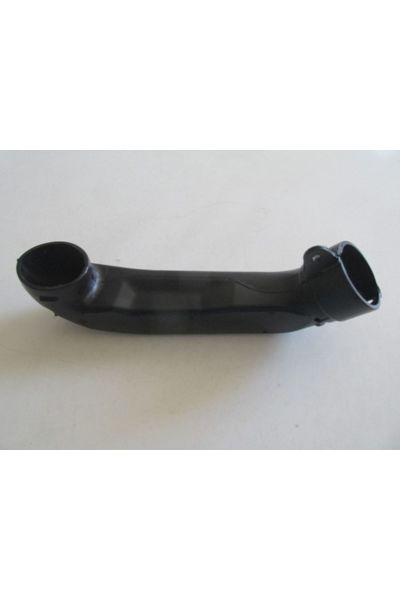 OEM NO 1434.C1 UYUMLU PEUGEOT 206 SD 07/11 HAVA GİRİŞ BORUSU 1.6 DİZEL
