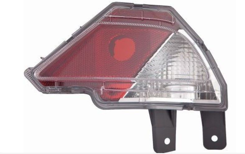 Toyota RAV4 DEPO 112-4007L-UE Sis Farı (Arka Sol)