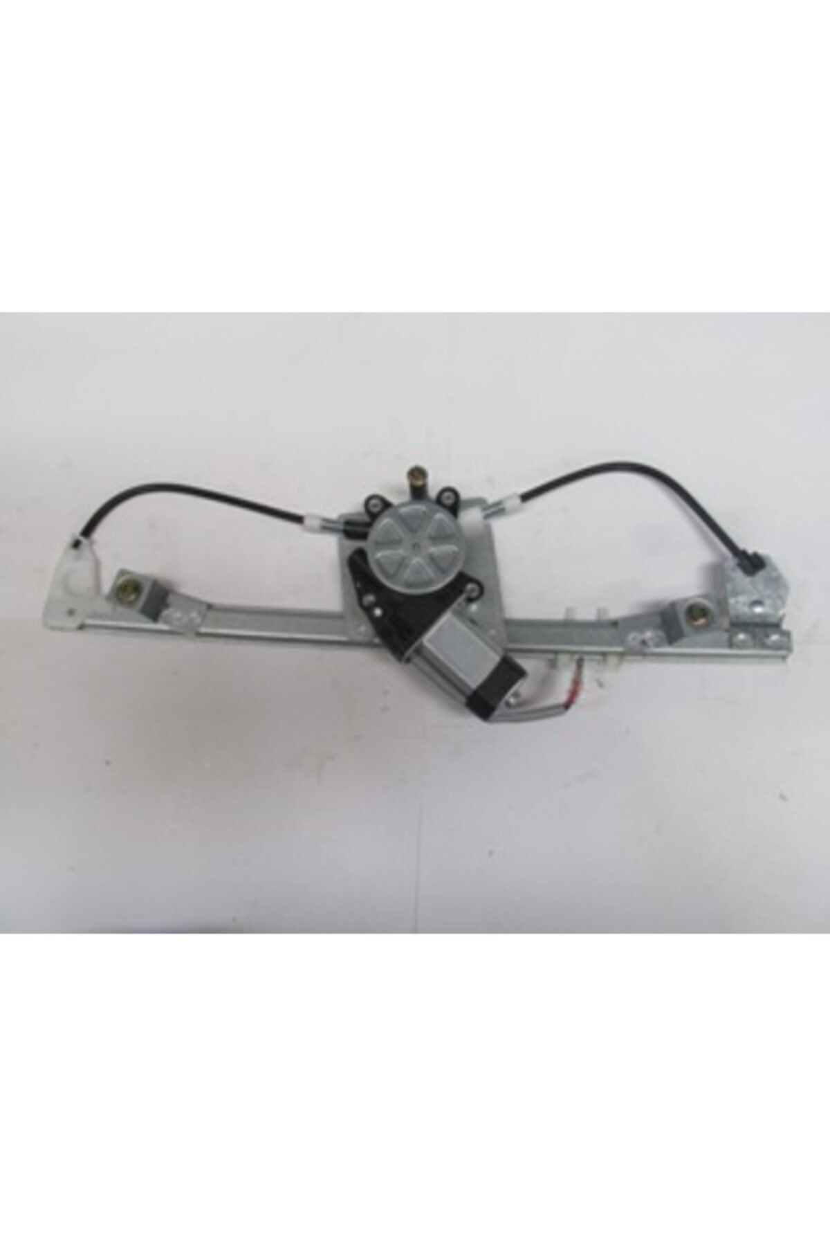 Fiat Grande Punto 06/12 Ön Cam Krikosu Sağ Elektrikli/motorlu (3/5kapı) 2 Fişli (Tw)