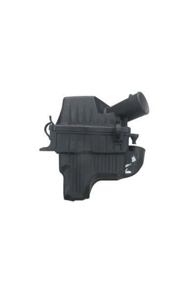 Renault Captur 23/24 Hava Filtre Kutusu Alt/üst Komple