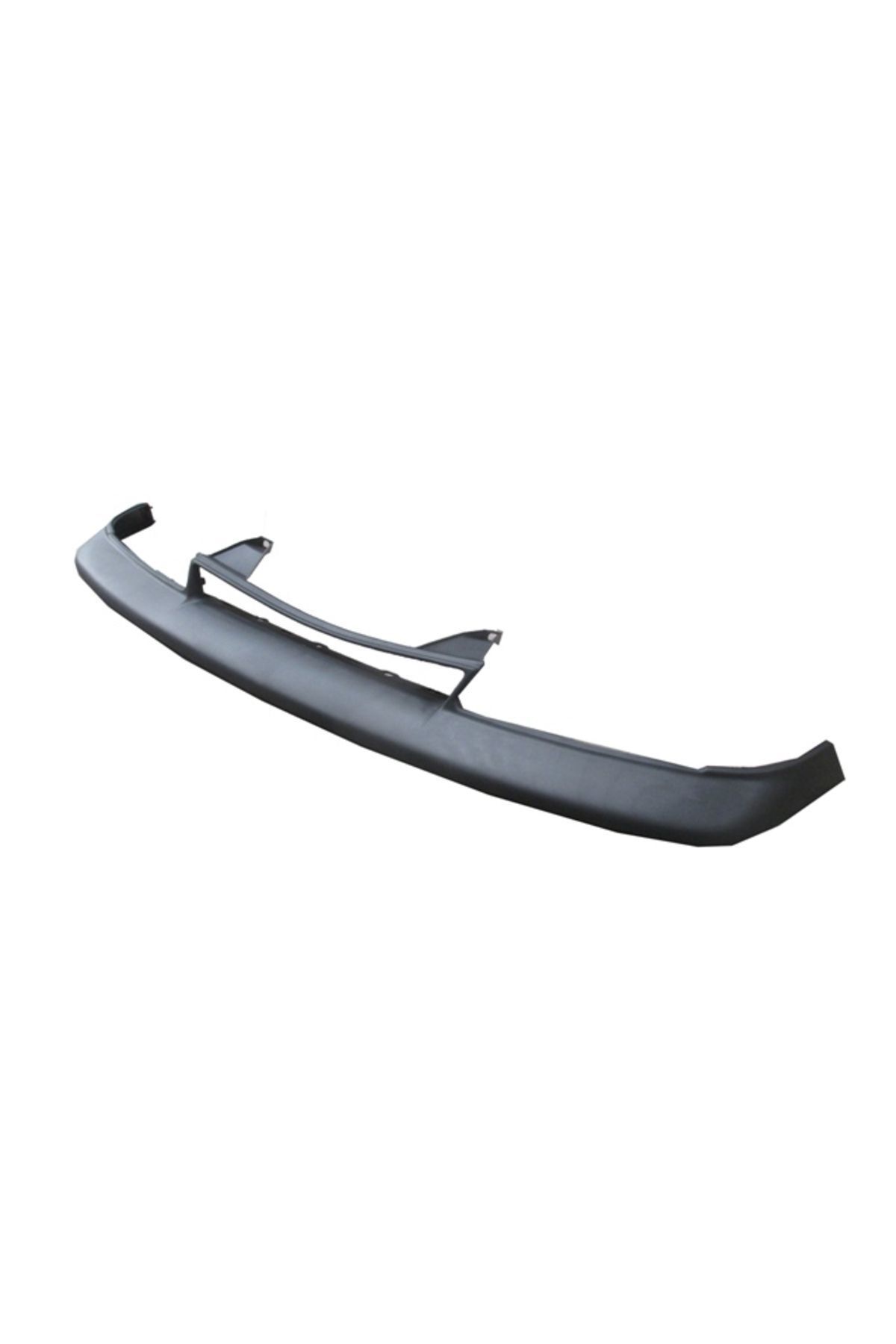 Suzukı Swıft- Sd/hb- 89/96; Ön Üst Tampon Siyah (3/4/5 KAPI TYG) 71711-60b00-5pk