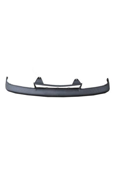 Suzukı Swıft- Sd/hb- 89/96; Ön Üst Tampon Siyah (3/4/5 KAPI TYG) 71711-60b00-5pk