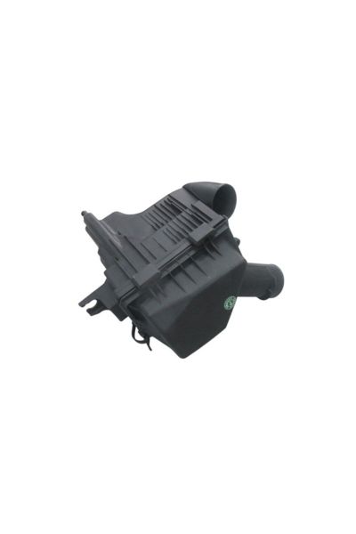 Renault Captur 23/24 Hava Filtre Kutusu Alt/üst Komple