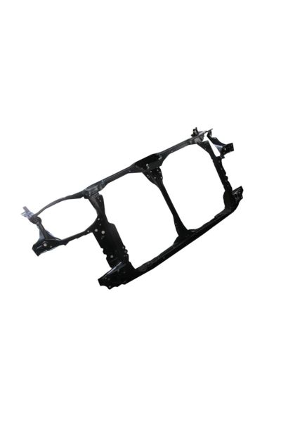 Honda Cıvıc- Sd- 04/06; Ön Panel Komple (TYG) 60400-s5aa10zz