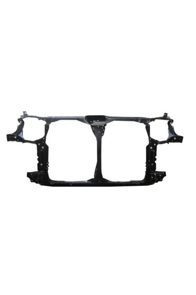 Honda Cıvıc- Sd- 04/06; Ön Panel Komple (TYG) 60400-s5aa10zz