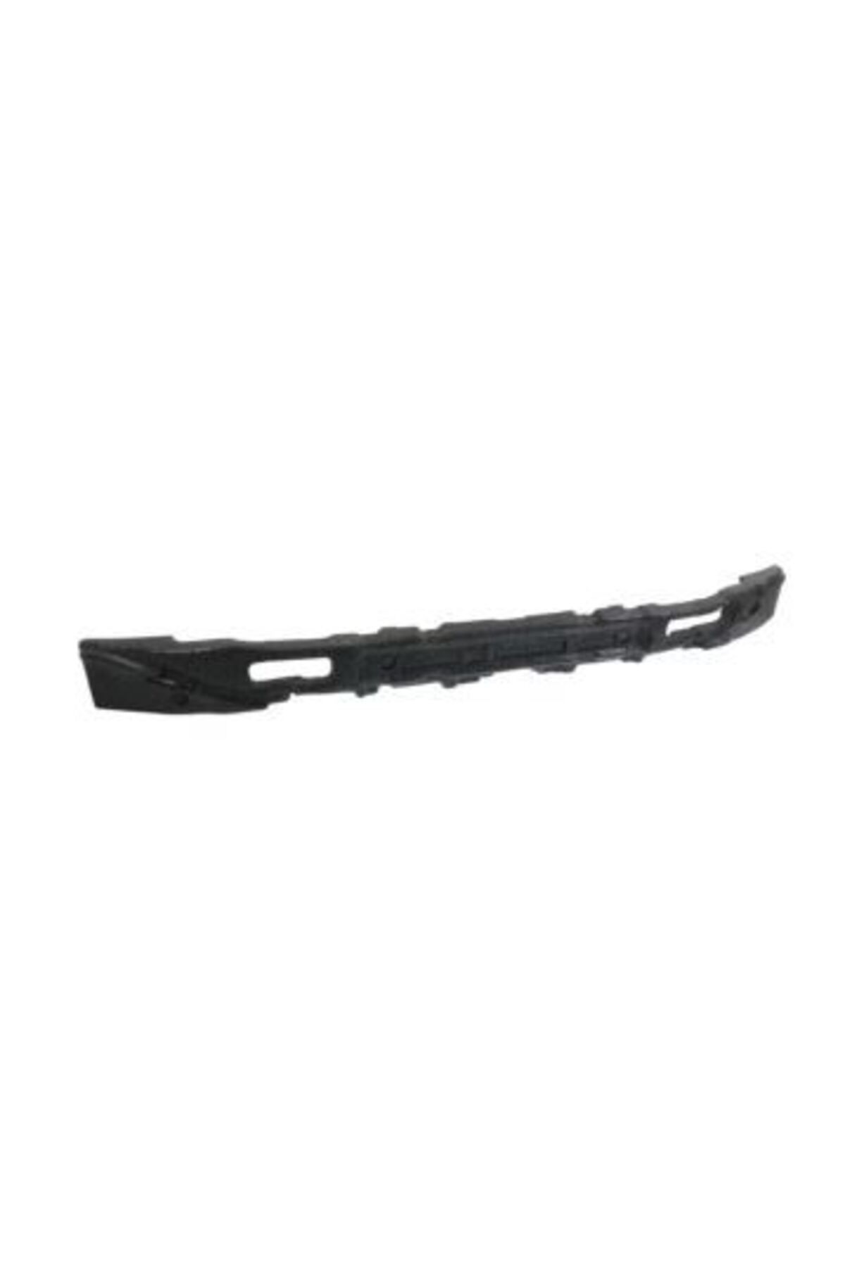 Kia Sportage 11/15 Uyumlu Ön Tampon Şok Emici (tw)