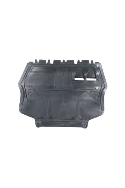 Volkswagen Golf Plus 07/08 Karter Muhafaza Plastiği Dizel (Plastik Enjeksiyon)