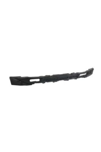 Kia Sportage 11/15 Uyumlu Ön Tampon Şok Emici (tw)