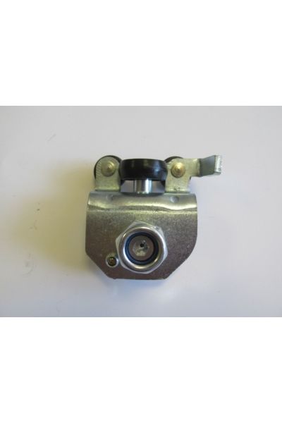 Peugeot boxer 07/13 sürgülü kapı üst ray bağlantısı sağ