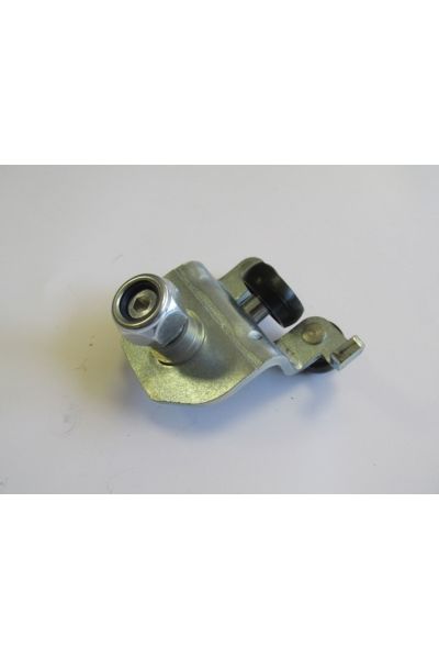 Peugeot boxer 07/13 sürgülü kapı üst ray bağlantısı sağ