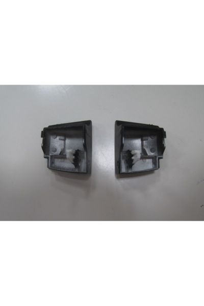 E CLASS- W211- 03/06; ÖN SOL KAPI SAĞ/SOL AÇMA DÜĞME BUTONU SET (2 PARÇA)