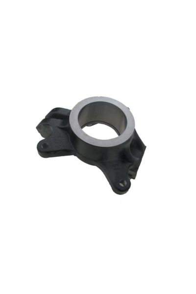 Renault Master- 1- 97/03; Ön Aks Taşıyıcı Sol (ABS Lİ) (22MM) 7700314557