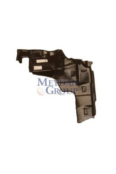 Mazda 626- Sd/hb- 98/01; Karter Muhafaza Plastiği Sağ (LT-MZ8002) (TW) Ga2a-56-330