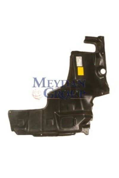 Mazda 626- Sd/hb- 98/01; Karter Muhafaza Plastiği Sağ (LT-MZ8002) (TW) Ga2a-56-330