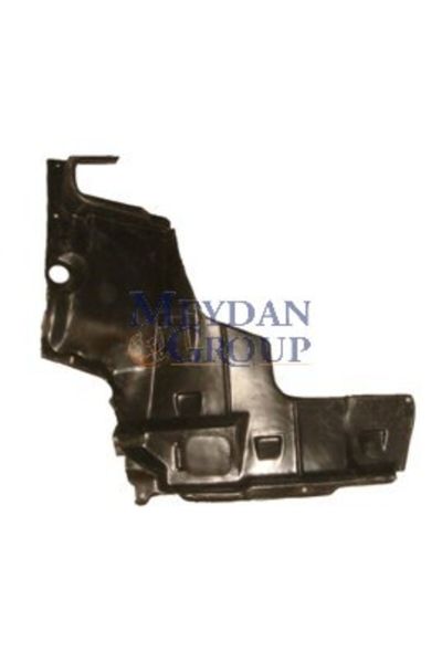Mazda 626- Sd/hb- 98/01; Karter Muhafaza Plastiği Sağ (LT-MZ8002) (TW) Ga2a-56-330