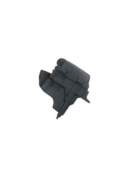 Dacia Jogger 22/24 Hava Filtre Kutusu Alt/üst Komple