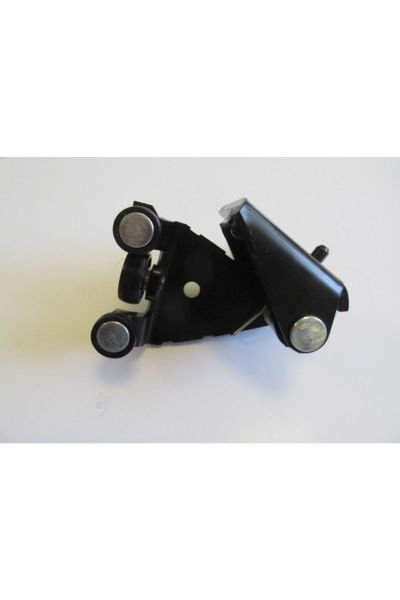 CITROEN BERLINGO- 04-09 SÜRGÜLÜ KAPI ORTA RAY BAĞLANTISI SOL OEM NO: 9034.30 UYUMLU 1652-2924