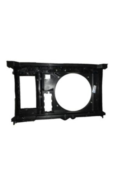 2001-2005 Peugeot 307 Komple Plastik Ön Panel