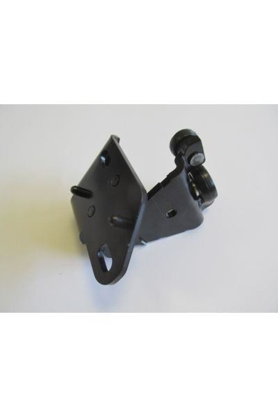 CITROEN BERLINGO- 04-09 SÜRGÜLÜ KAPI ORTA RAY BAĞLANTISI SOL OEM NO: 9034.30 UYUMLU 1652-2924