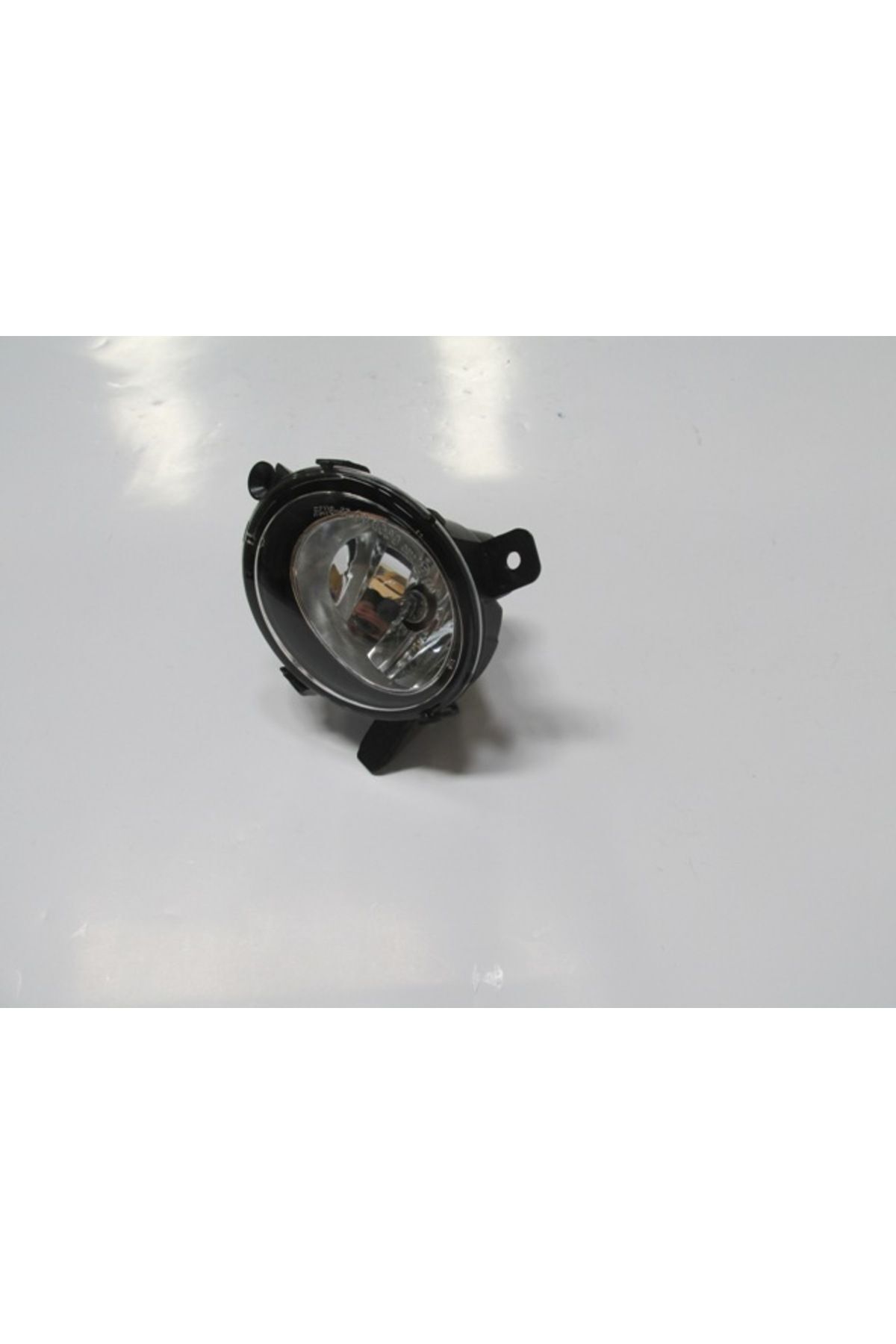 Bmw 1 Serı- F20- 15/19; Sis Lambası Sol H8 (TW)
