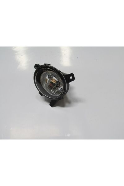 Bmw 1 Serı- F20- 15/19; Sis Lambası Sol H8 (TW)