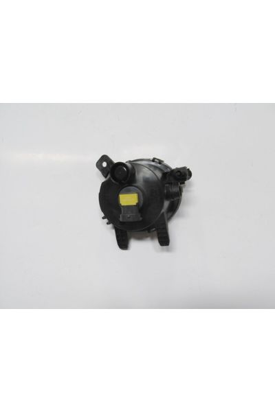 Bmw 1 Serı- F20- 15/19; Sis Lambası Sol H8 (TW)