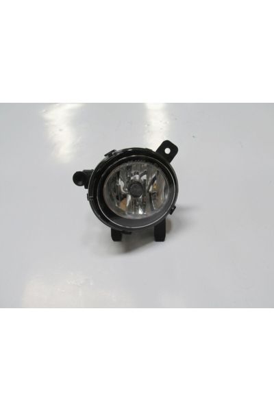 Bmw 1 Serı- F20- 15/19; Sis Lambası Sol H8 (TW)