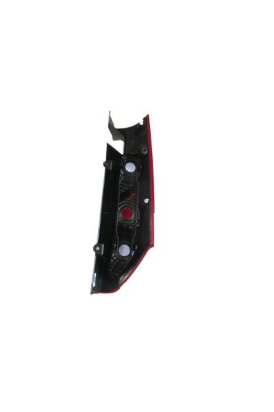 Renault Kangoo- 4- 14/21; Stop Lambası Sol Kırmızı/beyaz (YANA AÇILAN TİP) 2kapı (MARS) 265559212r